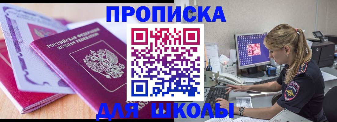 временная регистрация собственник в Наволоках